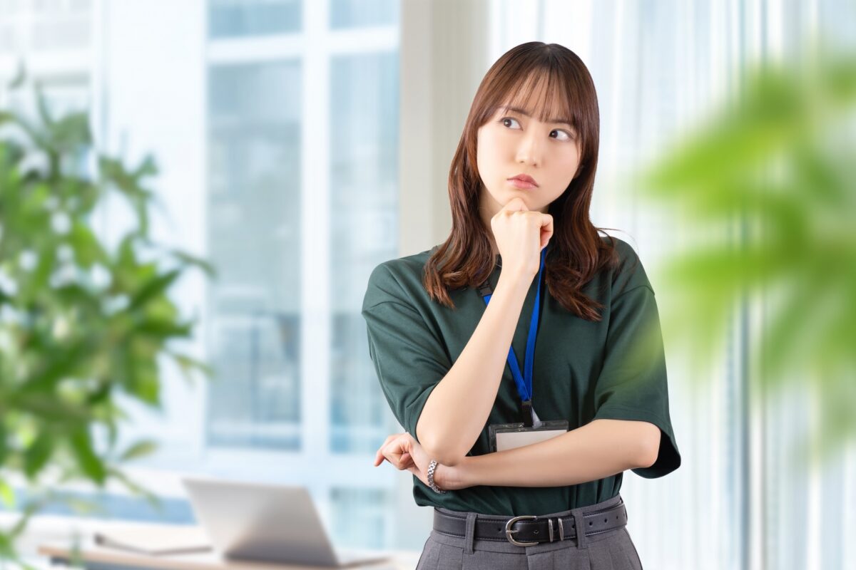 社会福祉法人における消費税で間違えやすい課税対象は？