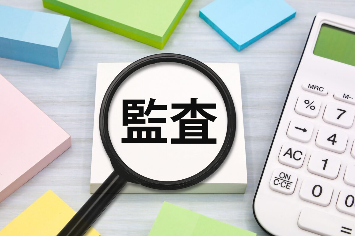 社会福祉法人の監事監査の現状と問題点は何ですか？